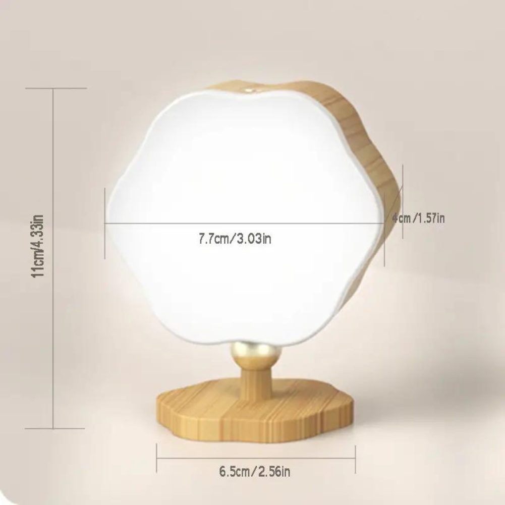 LED Wall Mounted Lights 2 Pcs, Wall Sconces Lamp 1000mAh Rechargeable Battery Operated, Dimmable Magnetic 360° Rotation Cordless Light for Bedroom Bedside Bathroom Light Trending Fathers Day kitchen lighting white wall lighting fixtures indoor (v2)