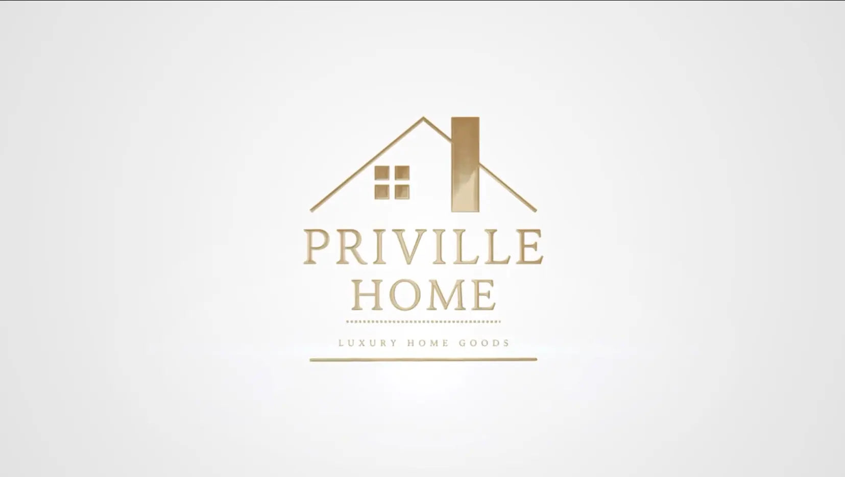 Priville Hero